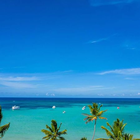 Los Corales Beach Village Punta Cana - The Original Εξωτερικό φωτογραφία