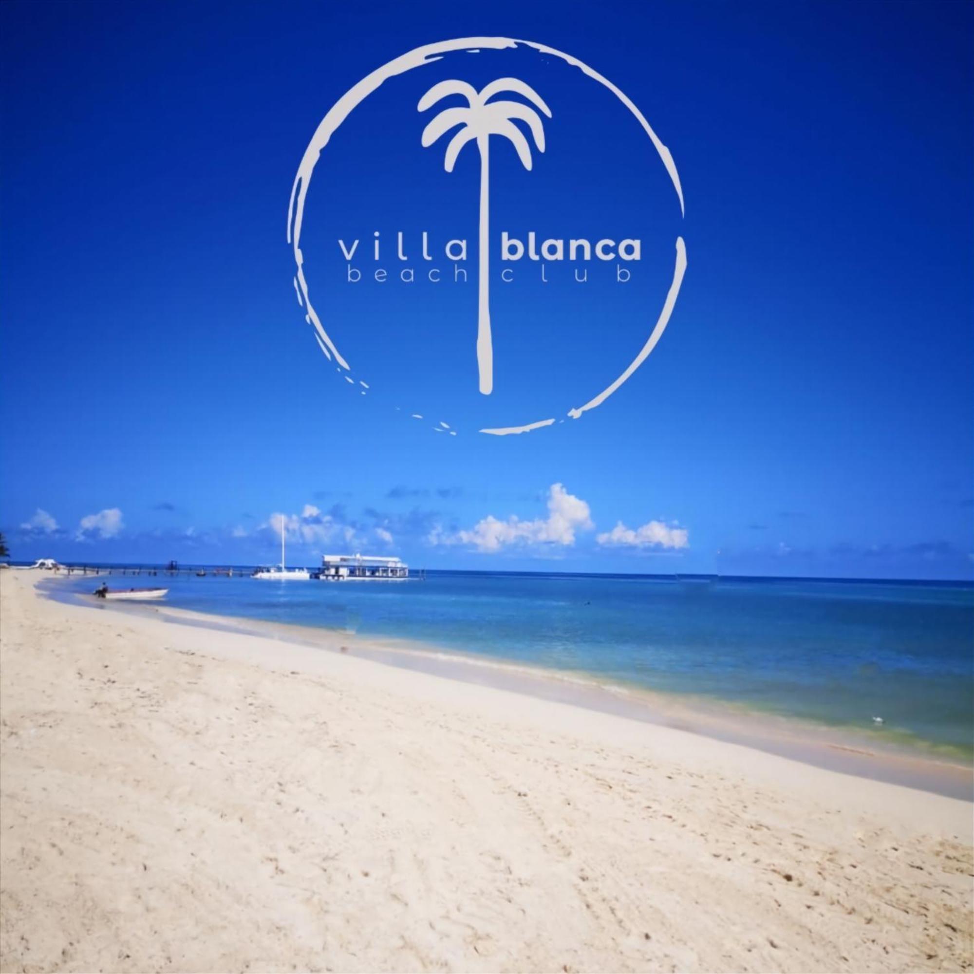 Los Corales Beach Village Punta Cana - The Original Εξωτερικό φωτογραφία