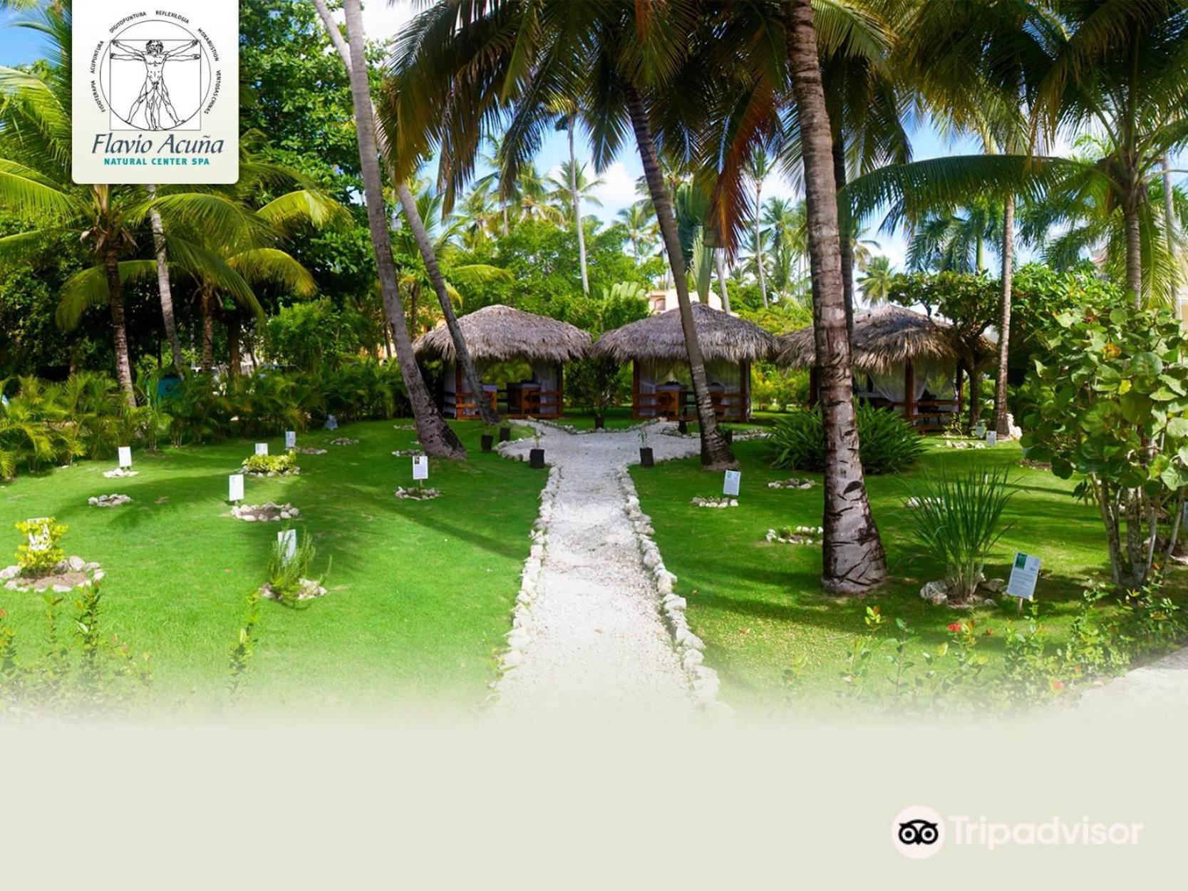 Los Corales Beach Village Punta Cana - The Original Εξωτερικό φωτογραφία