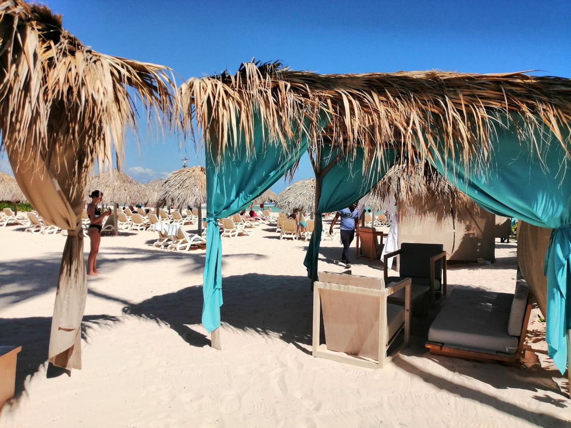 Los Corales Beach Village Punta Cana - The Original Εξωτερικό φωτογραφία