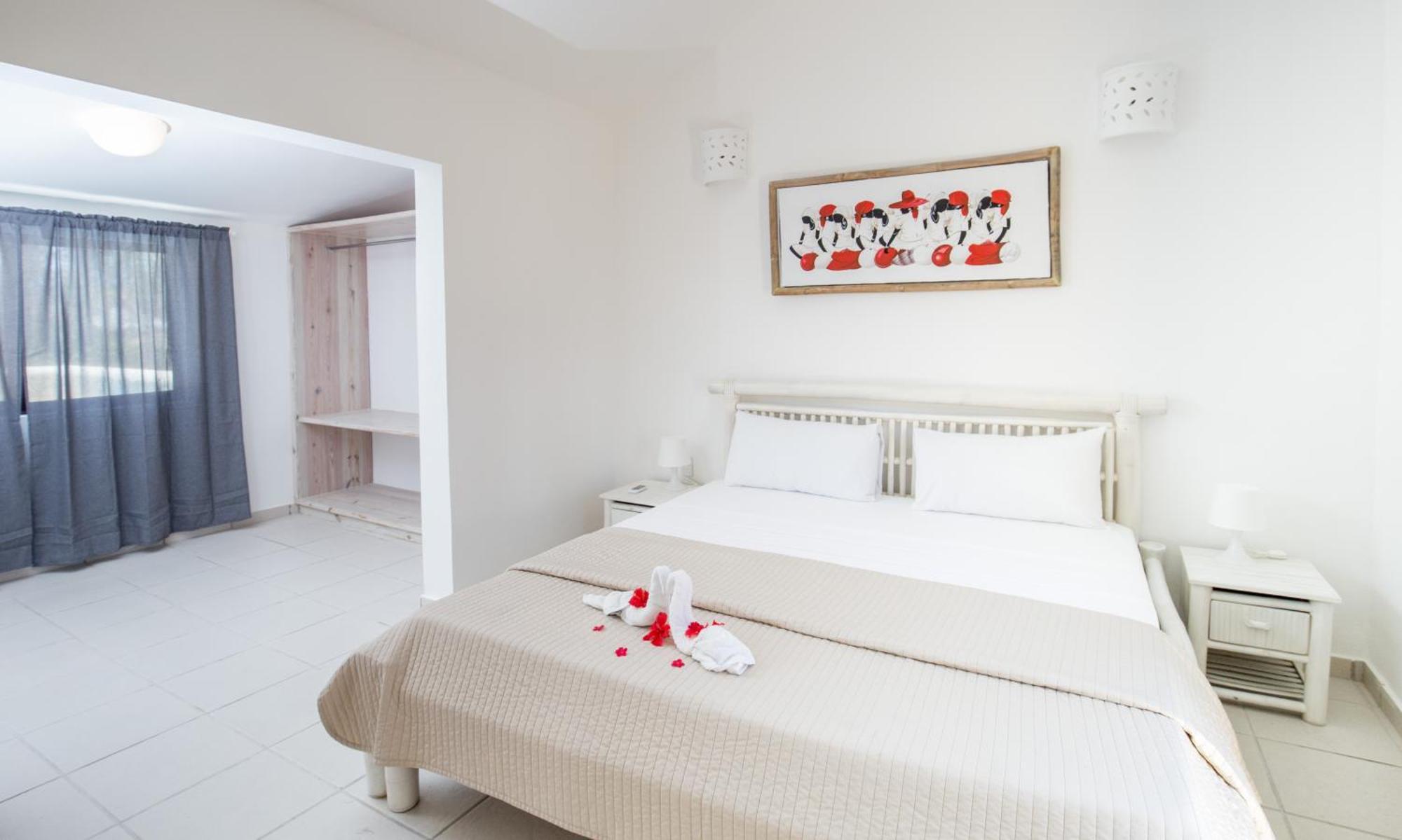 Los Corales Beach Village Punta Cana - The Original Εξωτερικό φωτογραφία