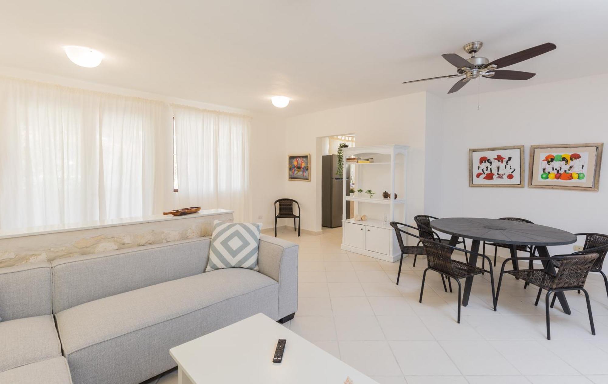 Los Corales Beach Village Punta Cana - The Original Εξωτερικό φωτογραφία