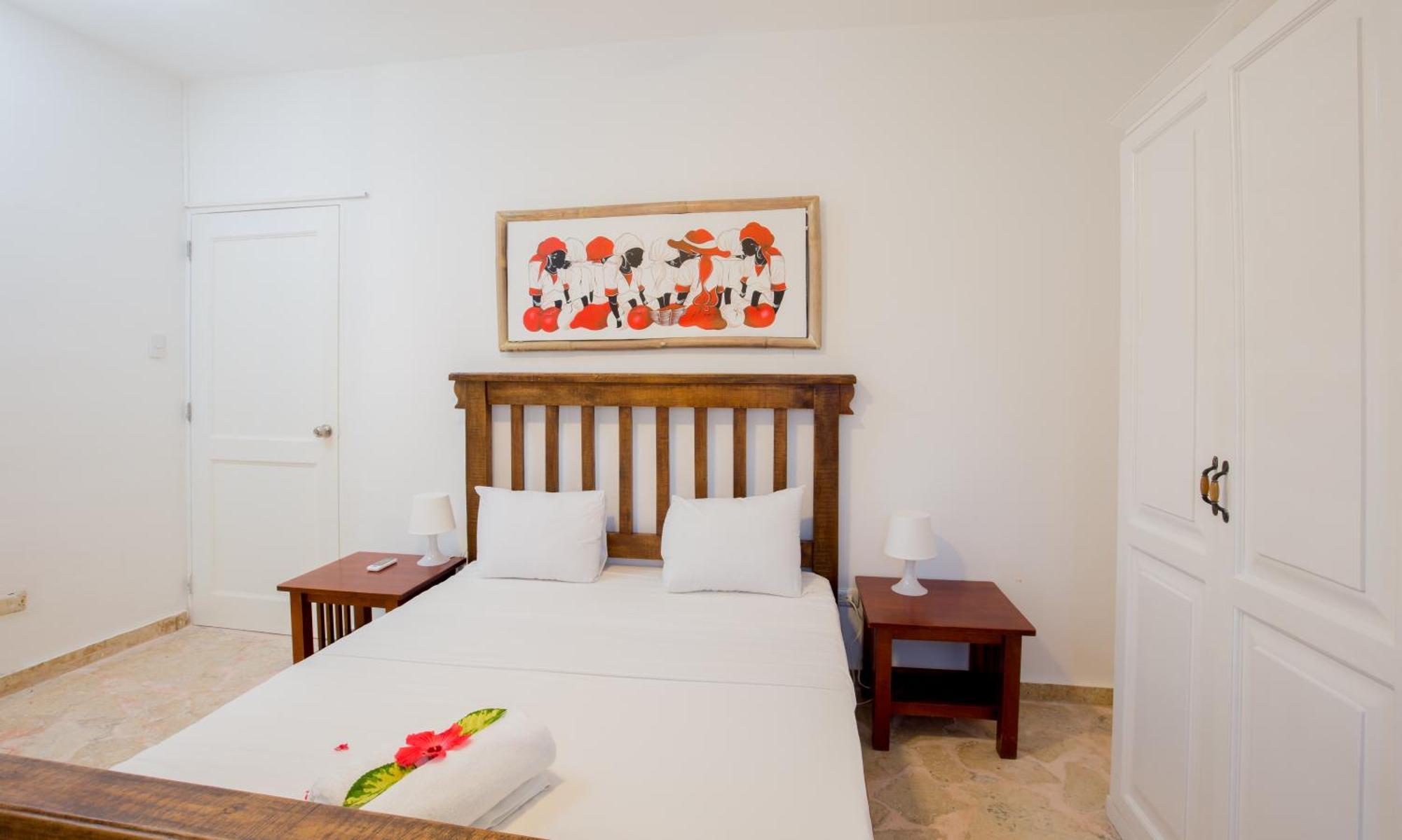 Los Corales Beach Village Punta Cana - The Original Εξωτερικό φωτογραφία