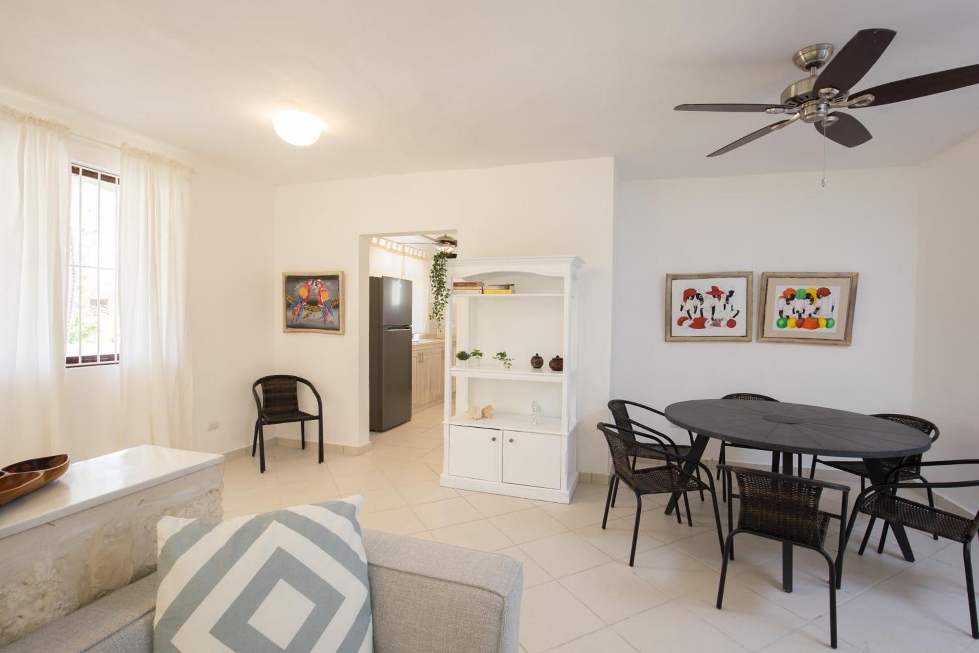 Los Corales Beach Village Punta Cana - The Original Εξωτερικό φωτογραφία
