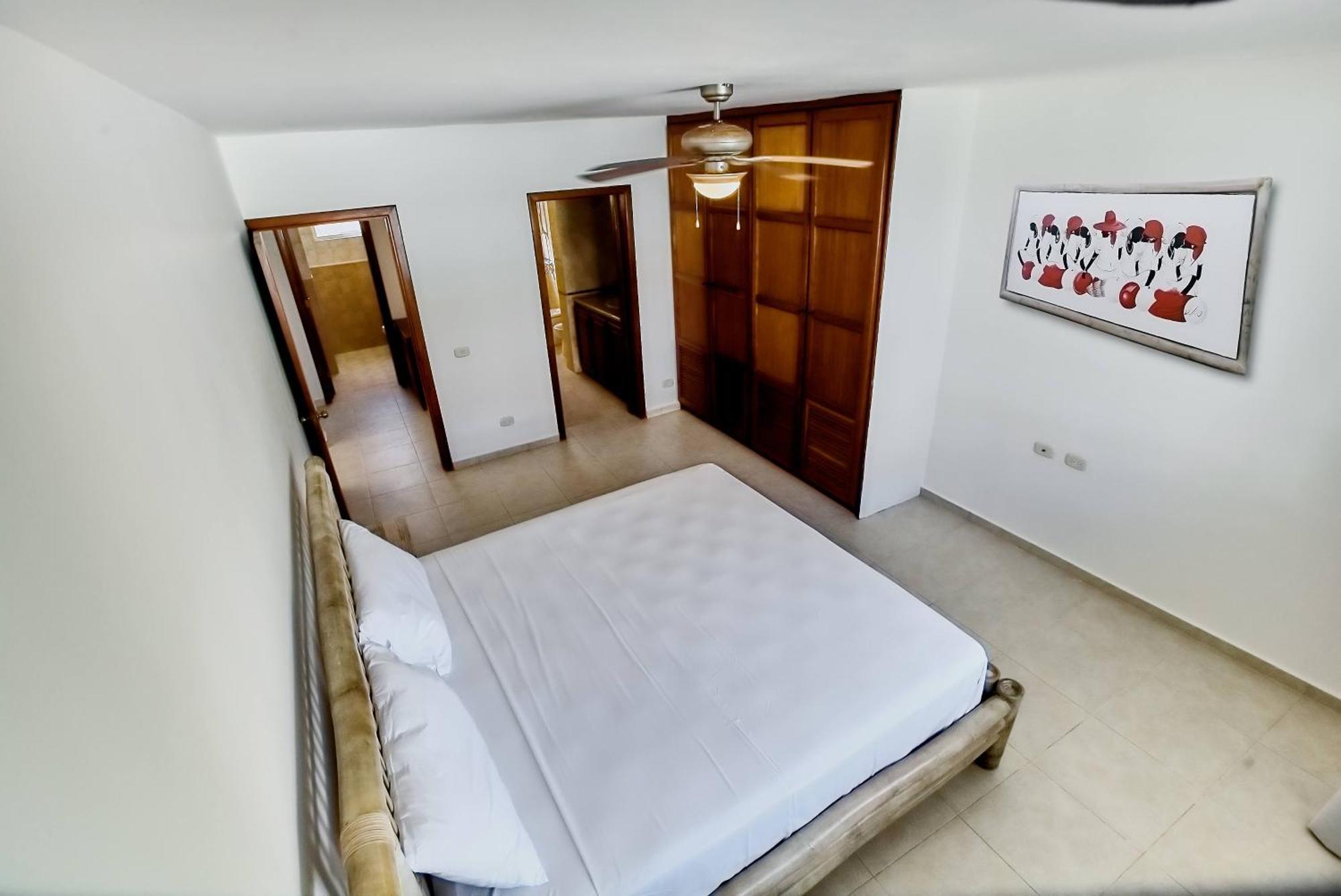 Los Corales Beach Village Punta Cana - The Original Δωμάτιο φωτογραφία