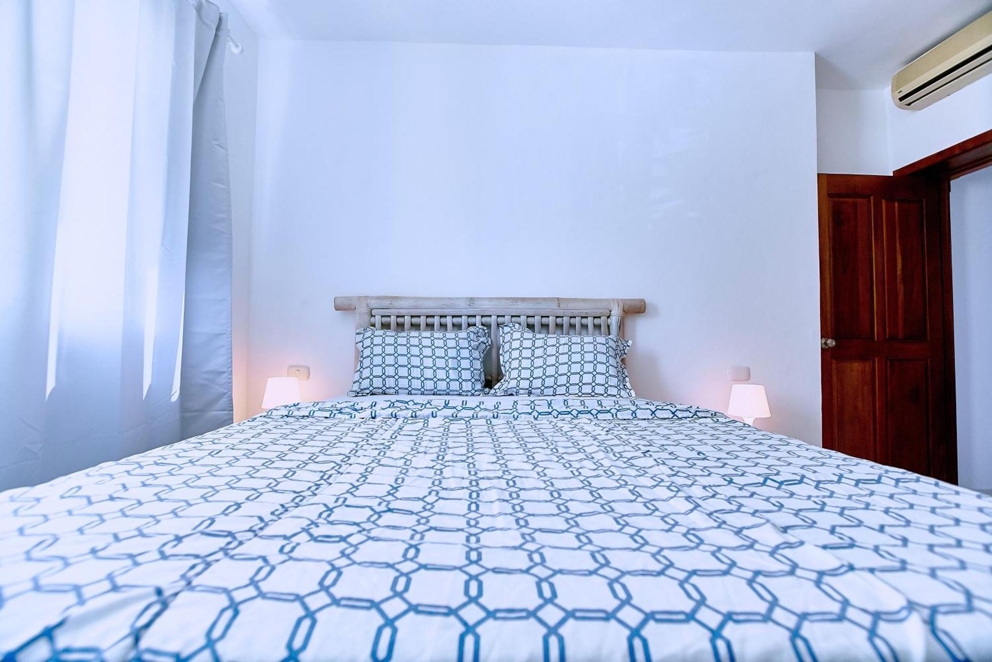 Los Corales Beach Village Punta Cana - The Original Δωμάτιο φωτογραφία