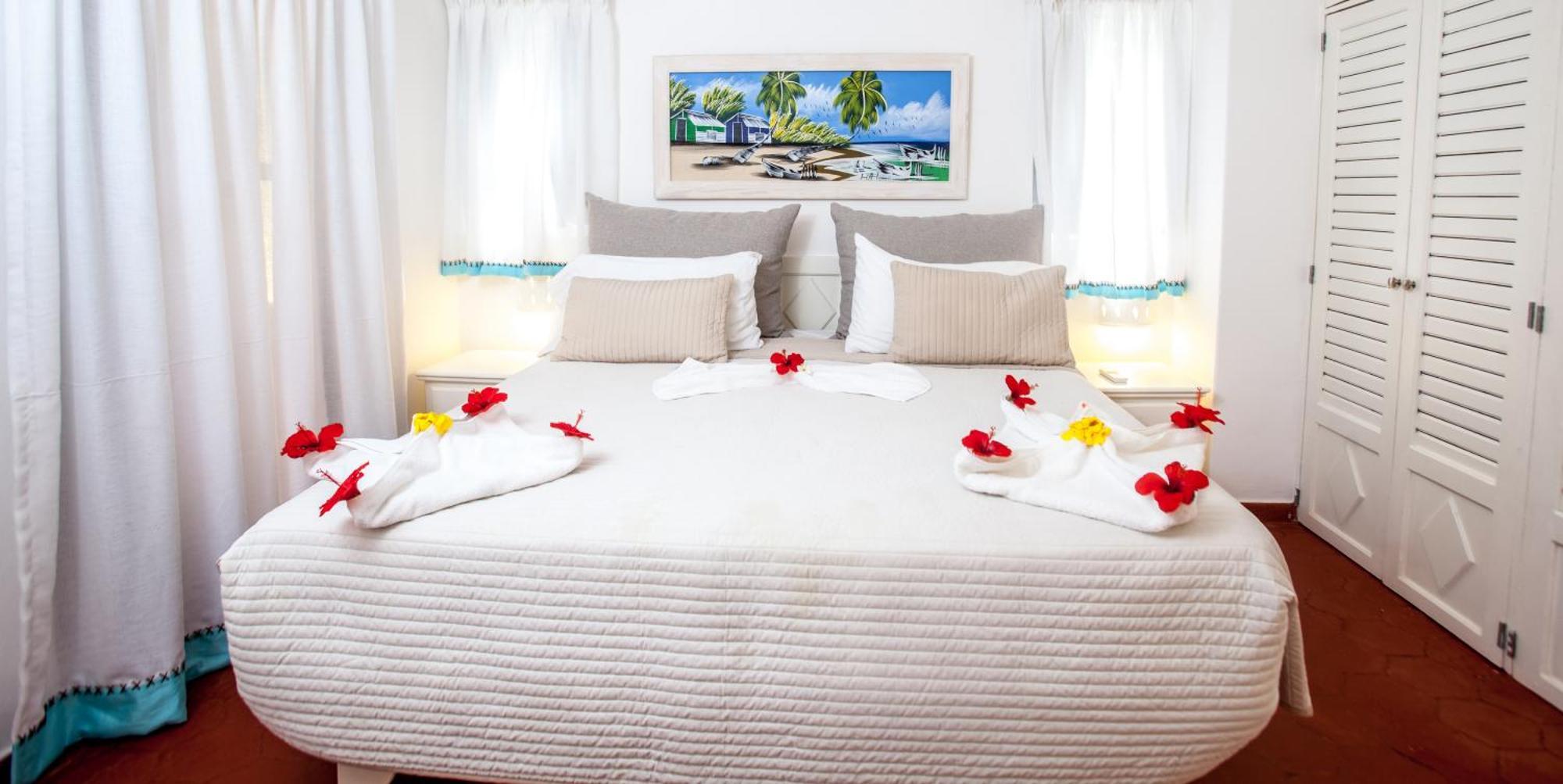 Los Corales Beach Village Punta Cana - The Original Εξωτερικό φωτογραφία