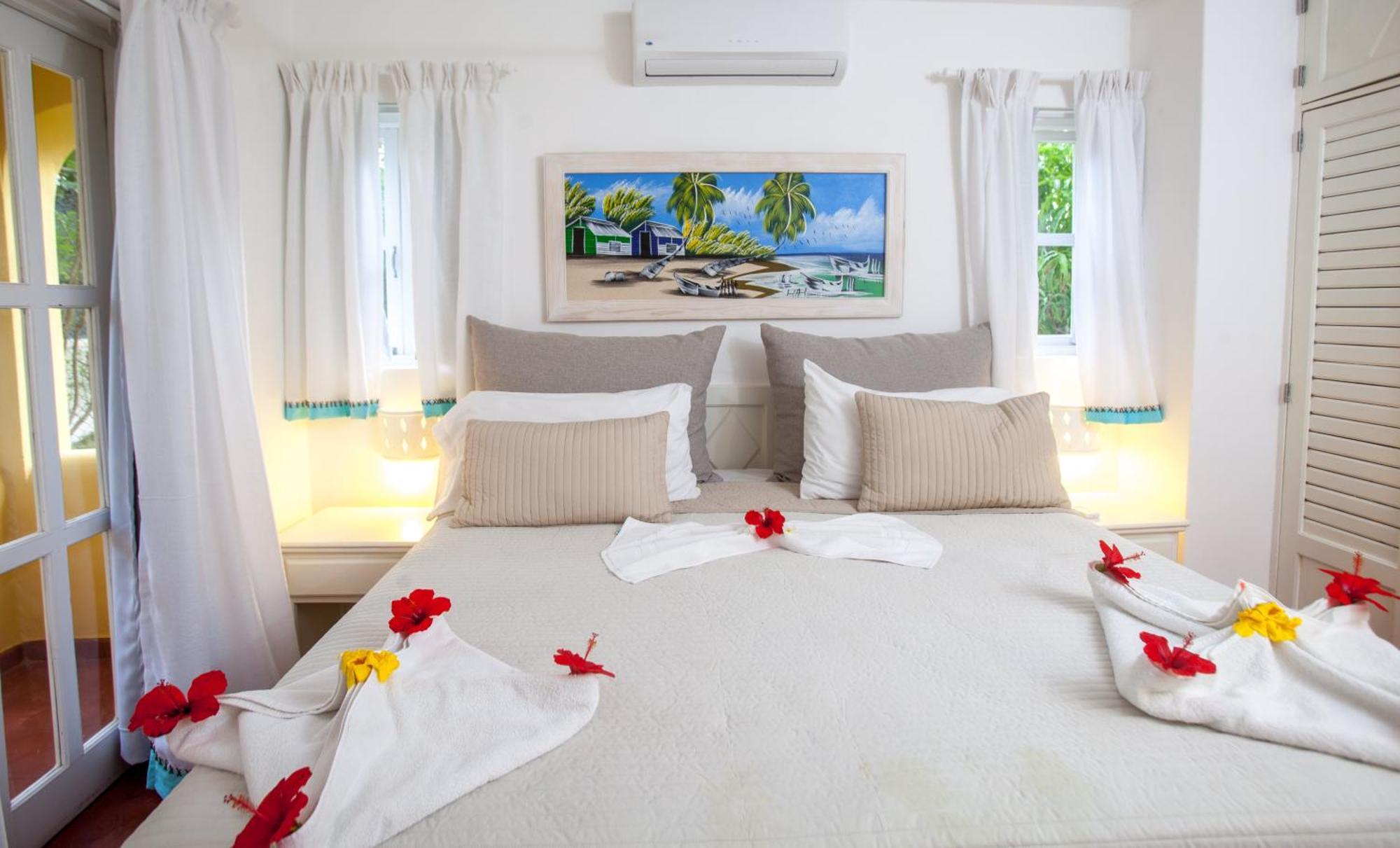 Los Corales Beach Village Punta Cana - The Original Εξωτερικό φωτογραφία