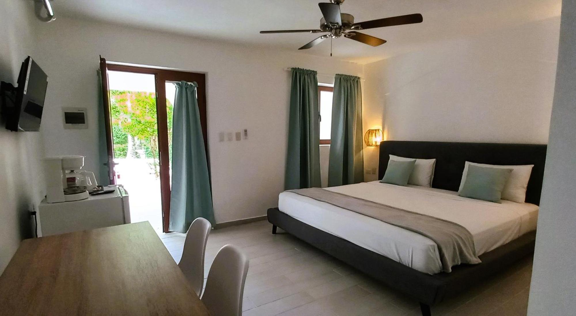 Los Corales Beach Village Punta Cana - The Original Εξωτερικό φωτογραφία