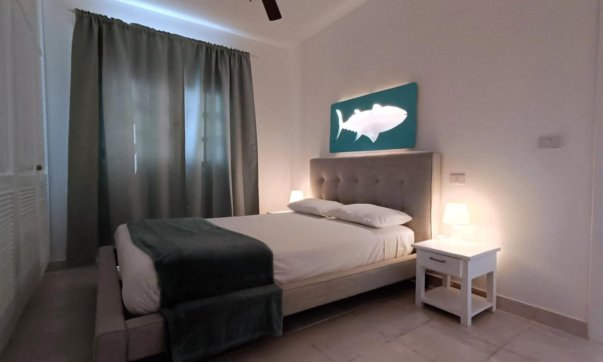 Los Corales Beach Village Punta Cana - The Original Εξωτερικό φωτογραφία