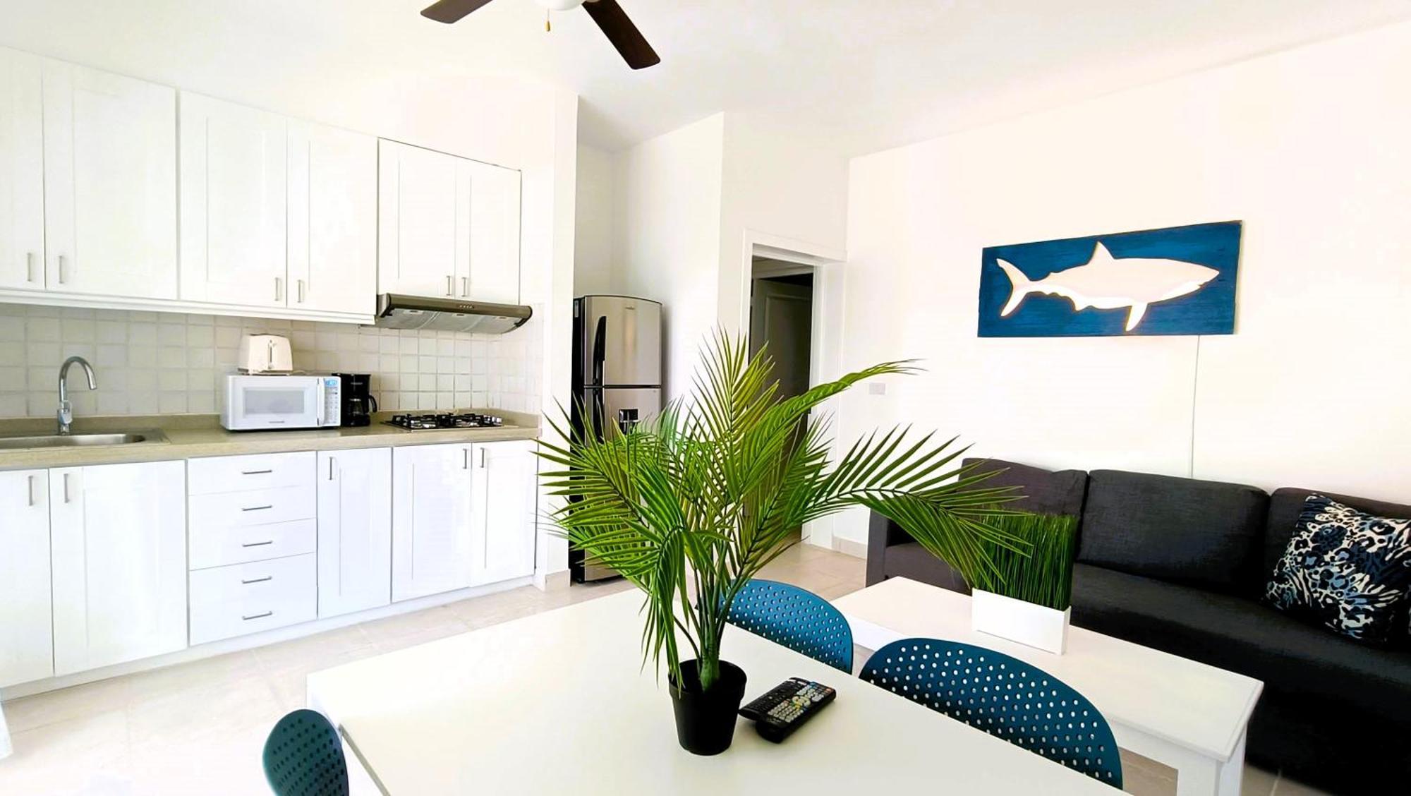 Los Corales Beach Village Punta Cana - The Original Εξωτερικό φωτογραφία