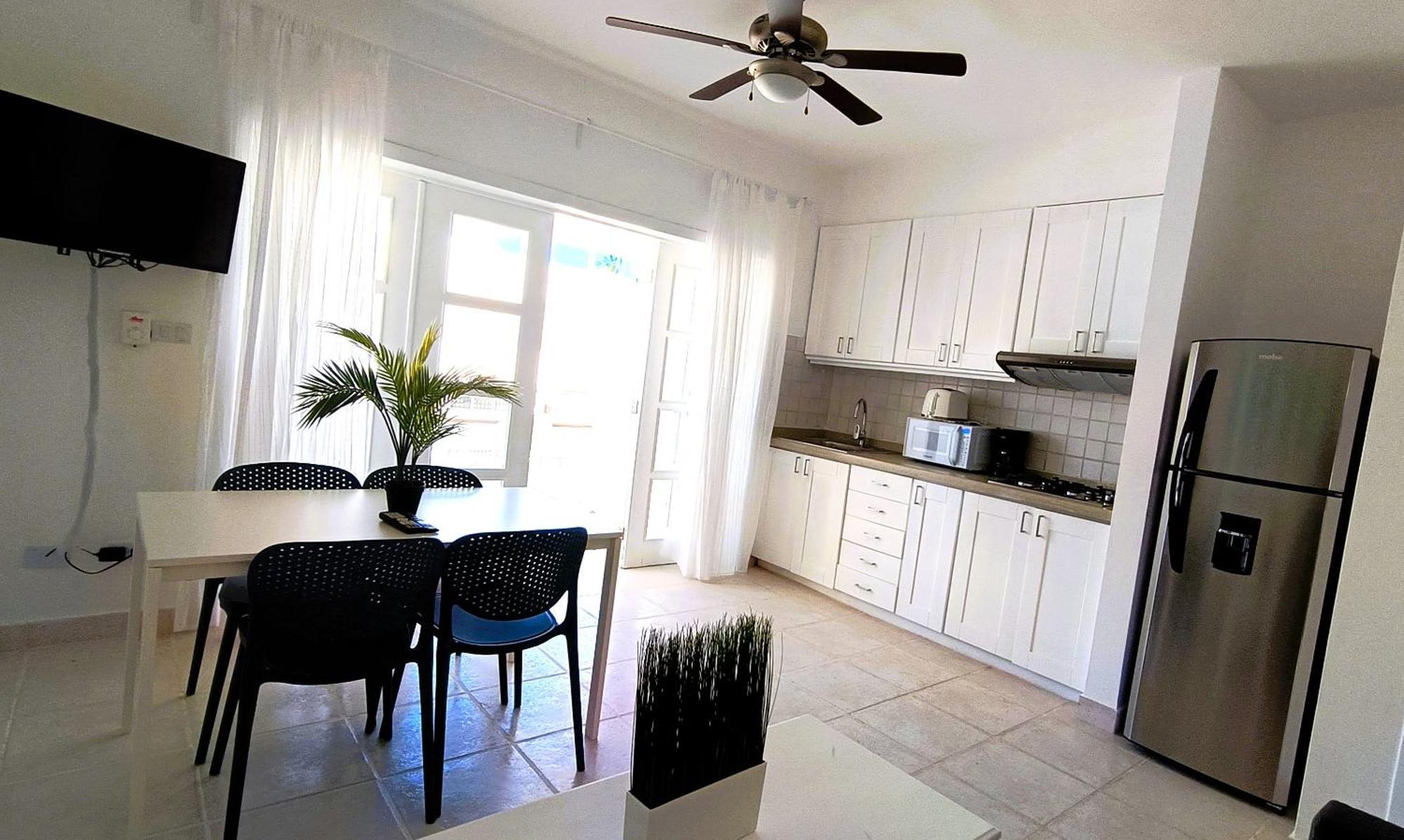 Los Corales Beach Village Punta Cana - The Original Εξωτερικό φωτογραφία